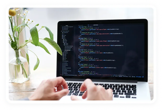 codingSp
