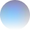 ball