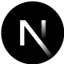 next.js