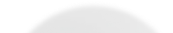 CTA右側の装飾画像