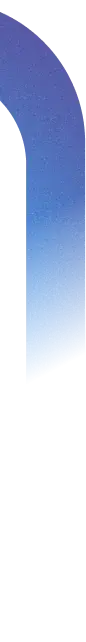 lineSp