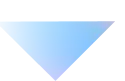polygon2Sp